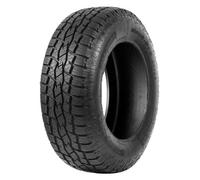 NEUMATICOS DE VERANO SUNFULL 255/70 R16 111T AT786