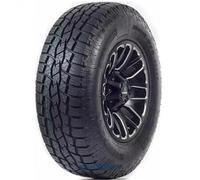 NEUMATICOS DE VERANO SUNFULL 255/70 R16 111T AT786