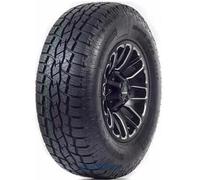 Neumáticos de Verano Sunfull 265/70 R16 112T MONT-PRO AT786 XL
