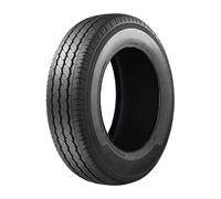 NEUMATICOS DE VERANO SUNNY 165/70 R14 89/87R NL106
