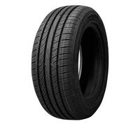 NEUMATICOS DE VERANO SUNNY 195/65 R15 95H NP226