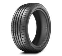 Neumáticos de Verano Sunny 245/40 R18 97W NA305 XL