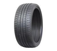 NEUMATICOS DE VERANO SUNNY 265/60 R18 114H NU025 XL