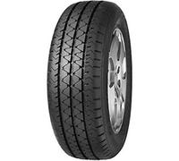 Neumáticos de Verano Superia 165/70 R14C 89/87R ECOBLUE VAN2