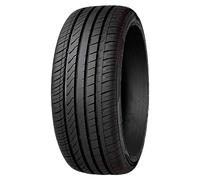 NEUMATICOS DE VERANO SUPERIA 285/35 R22 106W ECOBLUE SUV