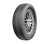 Neumáticos de Verano Taurus 175/65 R14 82H TOURING