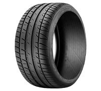 NEUMATICOS DE VERANO TAURUS 185/65 R15 88T HIGH PERFORMANCE