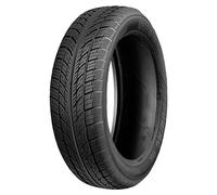 NEUMATICOS DE VERANO TAURUS 195/60 R14 86H TOURING