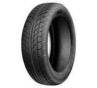 NEUMATICOS DE VERANO TAURUS 195/70 R14 91H 301