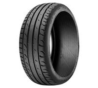 Taurus Ultra High Performance 205/55R19 97V XL FR