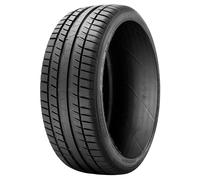 NEUMATICOS DE VERANO TAURUS 215/55 R16 93W SUMMER 3