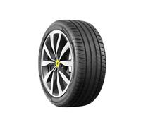 Neumáticos de Verano Taurus 215/55 ZR16 97W SUMMER 3 XL