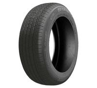 NEUMATICOS DE VERANO TAURUS 215/60 R17 96H 701 SUV M+S