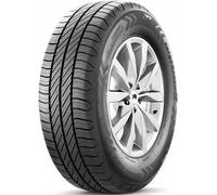 Neumáticos de Verano Taurus 235/65 R16C 115R CARGOSPEEDEVO