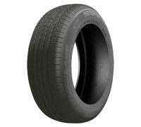 NEUMATICOS DE VERANO TAURUS 245/60 R18 105H 701 SUV M+S