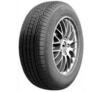 Taurus 701 SUV 255/60R18 112W XL