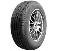Neumáticos de Verano Taurus 265/65 R17 116H 701