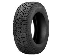NEUMATICOS DE VERANO TAURUS 265/70 R17 116T ROAD TERRAIN XL DOT 2019