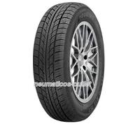 Neumáticos de verano Taurus Touring 145/80 R13 75T
