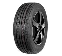 Neumáticos de Verano Three-A 155/80 R13 79T P306 M+S