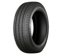 NEUMATICOS DE VERANO THREE A 155 R13 85/83S EFFITRAC M+S