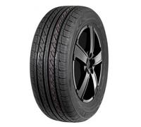 Neumático 175/65 r15 84H M+S THREE-A p306 verano nuevo