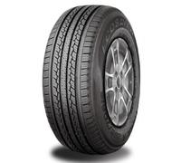 NEUMATICOS THREE A 215/55 R18 99V ECOSAVER M+S