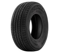 NEUMATICOS DE VERANO THREE A 215/60 R16 99H ECOSAVER M+S XL