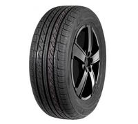 Neumáticos de Verano Three-A 215/60 R16 99V P306 XL M+S