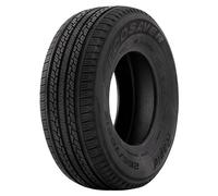 NEUMATICOS DE VERANO THREE A 215/60 R17 96H ECOSAVER M+S