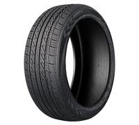 Neumáticos de Verano Three-A 215/65 R15 96H P306 M+S