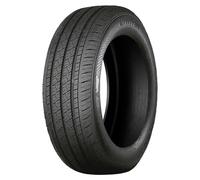 NEUMATICOS DE VERANO THREE A 225/65 R16 112/110R EFFITRAC M+S