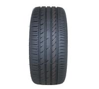 Neumáticos de Verano Three-A 235/50 R19 99V ECOWINGED M+S