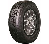 Neumáticos de Verano Three-A 235/70 R16 104T ECOLANDER A/T M+S