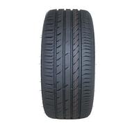 Neumáticos de Verano Three-A 255/40 R18 95Y ECOWINGED M+S