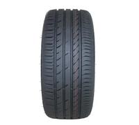 Neumáticos de Verano Three-A 255/45 R19 100V ECOWINGED M+S