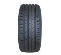Neumático 275/35 r19 100Y M+S THREE ECOWINGED verano nuevo