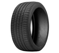NEUMATICOS DE VERANO TIGAR 235/65 R17 108V SUV SUMMER