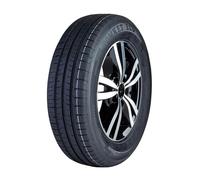 Neumáticos de Verano Tomket 155/65 R14 75T ECO