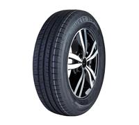 Neumáticos de Verano Tomket 175/50 R16 77V ECO