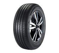 Neumáticos de Verano Tomket 175/60 R14 79H ECO 3 (2024)