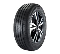 Neumáticos de Verano Tomket 175/70 R14 84T ECO 3
