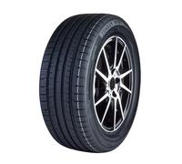 Neumáticos de Verano Tomket 195/40 R17 81W SPORT XL