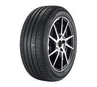 Neumáticos de Verano Tomket 205/50 R16 87W SPORT 3