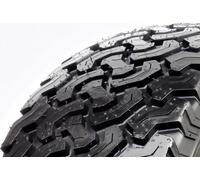 Neumáticos de Verano Tomket 205/80 R16 104T AT 3 XL