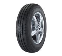 Neumáticos de Verano Tomket 215/70 R15C 109S 8PR VAN 3