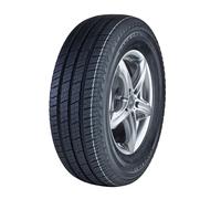 Tomket Tomket Van 215/75R16C 113R 8PR