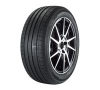 Neumáticos de Verano Tomket 225/35 R19 88W SPORT 3 XL
