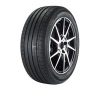 Tomket Sport 3 225/40R18 92W XL