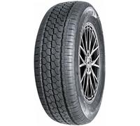 Neumáticos de Verano Tomket 225/65 R16C 112T 8PR VAN